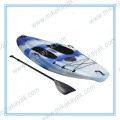 Sup de pie Paddle Boards (M12)